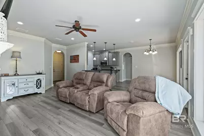 9584 Sanibel Loop, Daphne, AL 36526 - Photo 11