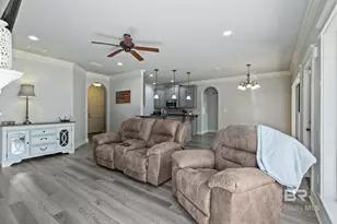 9584 Sanibel Loop, Daphne, AL 36526 - Photo 11