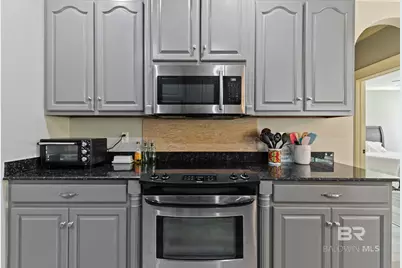 9584 Sanibel Loop, Daphne, AL 36526 - Photo 21