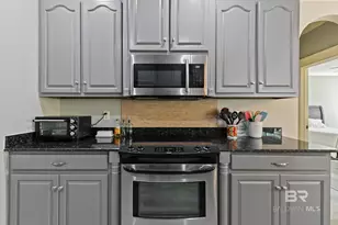 9584 Sanibel Loop, Daphne, AL 36526 - Photo 21