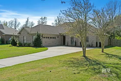 9584 Sanibel Loop, Daphne, AL 36526 - Photo 3