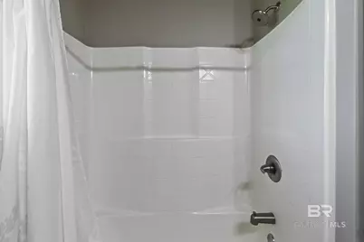 9584 Sanibel Loop, Daphne, AL 36526 - Photo 35