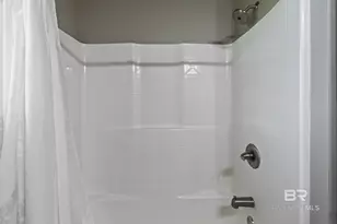 9584 Sanibel Loop, Daphne, AL 36526 - Photo 35