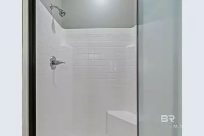 9584 Sanibel Loop, Daphne, AL 36526 - Photo 29