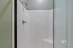 9584 Sanibel Loop, Daphne, AL 36526 - Photo 29