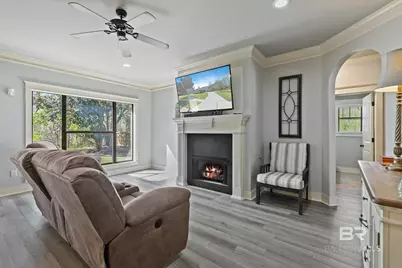 9584 Sanibel Loop, Daphne, AL 36526 - Photo 9