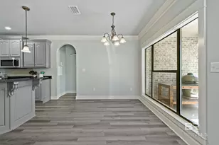 9584 Sanibel Loop, Daphne, AL 36526 - Photo 13