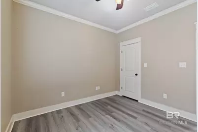 9584 Sanibel Loop, Daphne, AL 36526 - Photo 39