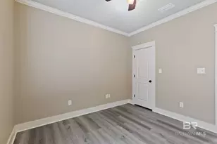 9584 Sanibel Loop, Daphne, AL 36526 - Photo 39