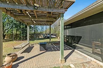 9584 Sanibel Loop, Daphne, AL 36526 - Photo 45