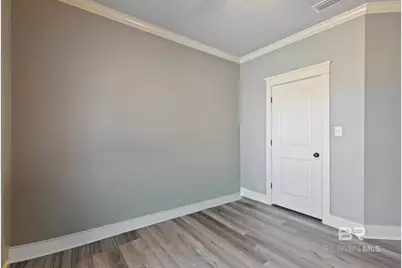 9584 Sanibel Loop, Daphne, AL 36526 - Photo 33