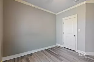 9584 Sanibel Loop, Daphne, AL 36526 - Photo 33