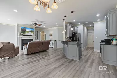 9584 Sanibel Loop, Daphne, AL 36526 - Photo 15