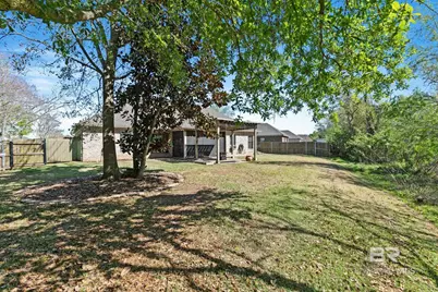 9584 Sanibel Loop, Daphne, AL 36526 - Photo 43