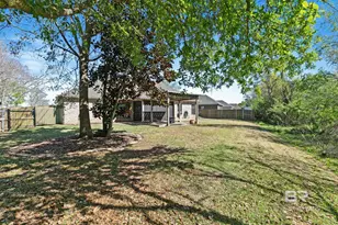 9584 Sanibel Loop, Daphne, AL 36526 - Photo 43