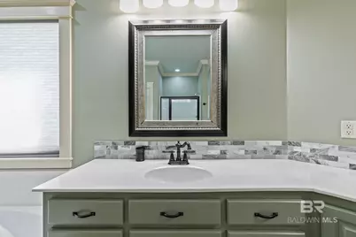 9584 Sanibel Loop, Daphne, AL 36526 - Photo 27