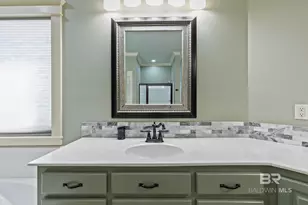 9584 Sanibel Loop, Daphne, AL 36526 - Photo 27