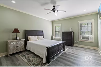 9584 Sanibel Loop, Daphne, AL 36526 - Photo 23