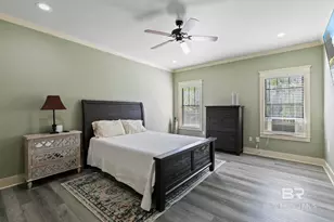 9584 Sanibel Loop, Daphne, AL 36526 - Photo 23