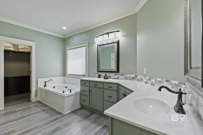 9584 Sanibel Loop, Daphne, AL 36526 - Photo 25