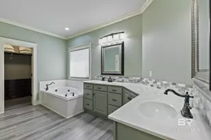 9584 Sanibel Loop, Daphne, AL 36526 - Photo 25