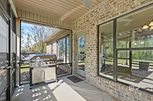 9584 Sanibel Loop, Daphne, AL 36526 - Photo 41