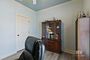 9584 Sanibel Loop, Daphne, AL 36526 - Photo 37