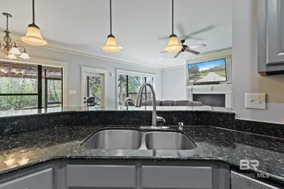 9584 Sanibel Loop, Daphne, AL 36526 - Photo 19