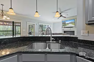 9584 Sanibel Loop, Daphne, AL 36526 - Photo 19