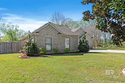 9584 Sanibel Loop, Daphne, AL 36526 - Photo 5