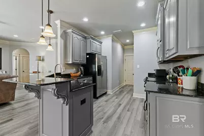 9584 Sanibel Loop, Daphne, AL 36526 - Photo 17