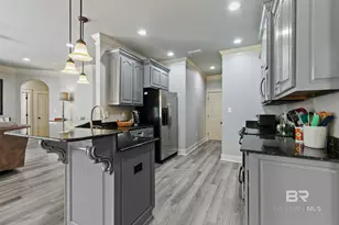 9584 Sanibel Loop, Daphne, AL 36526 - Photo 17