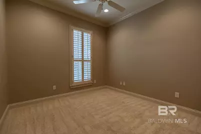 216 Pliska Street, Fairhope, AL 36532 - Photo 25