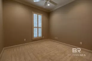 216 Pliska St, Fairhope, AL 36532 - Photo 25