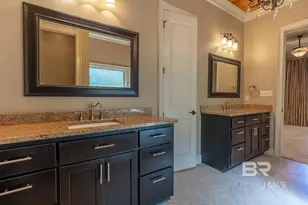 216 Pliska St, Fairhope, AL 36532 - Photo 21