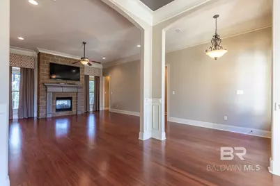 216 Pliska Street, Fairhope, AL 36532 - Photo 7