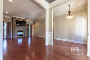 216 Pliska St, Fairhope, AL 36532 - Photo 7