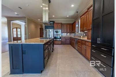 216 Pliska Street, Fairhope, AL 36532 - Photo 15