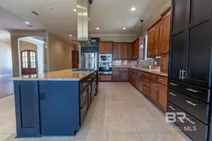 216 Pliska St, Fairhope, AL 36532 - Photo 15