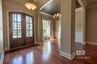 216 Pliska Street, Fairhope, AL 36532 - Photo 5