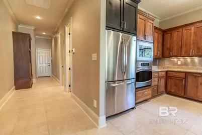 216 Pliska Street, Fairhope, AL 36532 - Photo 17