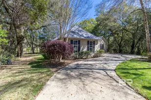 216 Pliska St, Fairhope, AL 36532 - Photo 35