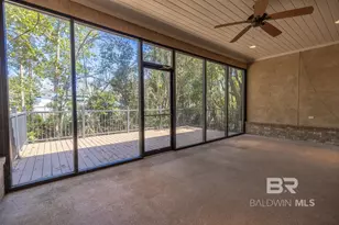 216 Pliska St, Fairhope, AL 36532 - Photo 29