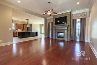 216 Pliska Street, Fairhope, AL 36532 - Photo 9