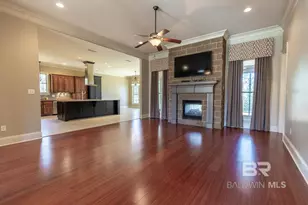 216 Pliska St, Fairhope, AL 36532 - Photo 9