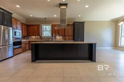 216 Pliska Street, Fairhope, AL 36532 - Photo 11