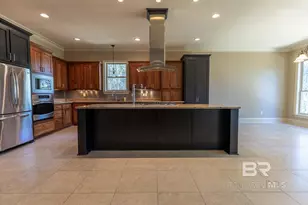 216 Pliska St, Fairhope, AL 36532 - Photo 11