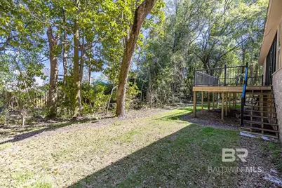 216 Pliska Street, Fairhope, AL 36532 - Photo 33