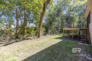 216 Pliska St, Fairhope, AL 36532 - Photo 33