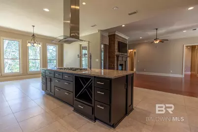 216 Pliska Street, Fairhope, AL 36532 - Photo 13